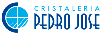Cristalería Pedro José, S.C. logo